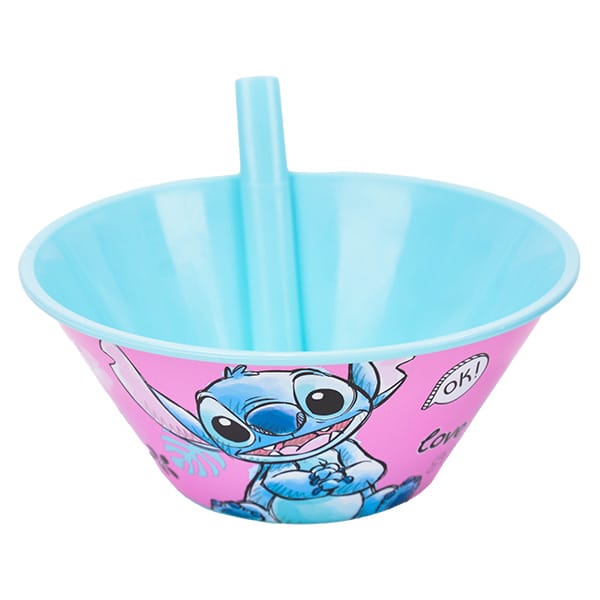 593635da 5fcd 11f0 8f56 5aa10063150c