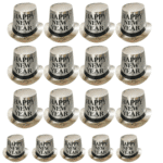 596da2d4 bd5d 11f0 bc1f d20449fc05b0