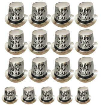 596da2d4 bd5d 11f0 bc1f d20449fc05b0