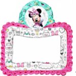 59ba24c6 b97d 11f0 8dad e6e5c902dad6