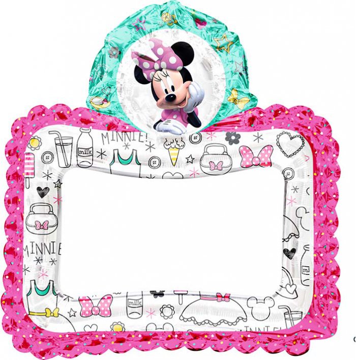 59ba24c6 b97d 11f0 8dad e6e5c902dad6