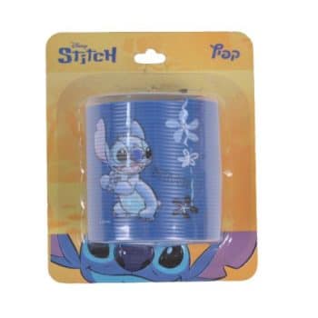 קפיץ גדול סטיץ