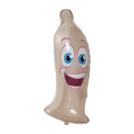 5a391a0e 87de 11f0 b083 7e72489d0980