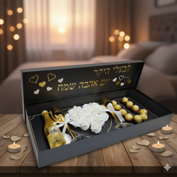 5aac9cbc dbf4 11f0 95fa 126a24fb0caf