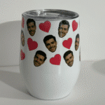 5b207e32 b0ae 11f0 bcda 32bea4e412b5