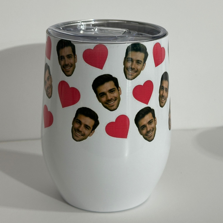 5b207e32 b0ae 11f0 bcda 32bea4e412b5