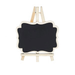 5b411a96 de4b 11f0 a886 32251277f916