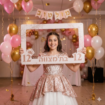 5bab7cf6 c91a 11f0 8153 b604ab051414