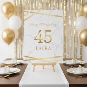 5c09e5c4 b570 11f0 a8af 52dd3cfacf59