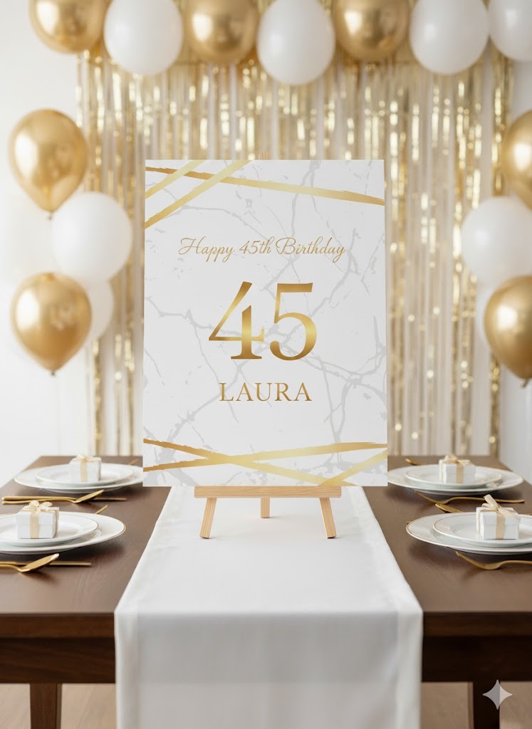 5c09e5c4 b570 11f0 a8af 52dd3cfacf59