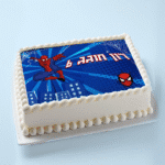 5c79a37c bf99 11f0 bc0a 82ff047615a7