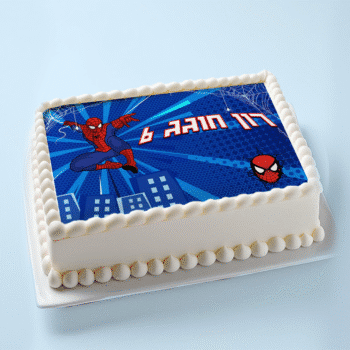 5c79a37c bf99 11f0 bc0a 82ff047615a7