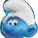 5cd15552 b983 11f0 89d0 e6e5c902dad6