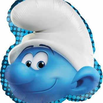 5cd15552 b983 11f0 89d0 e6e5c902dad6