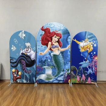 5d0672ea c9d8 11f0 a720 e267b782f7ee