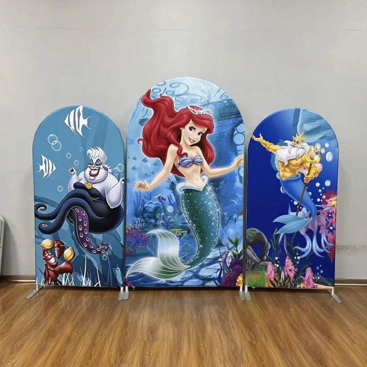 5d0672ea c9d8 11f0 a720 e267b782f7ee