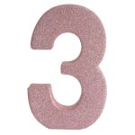 5edc9ca4 8971 11f0 b030 b25c430a92eb