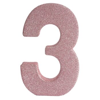 5edc9ca4 8971 11f0 b030 b25c430a92eb