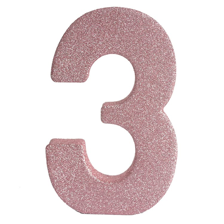 5edc9ca4 8971 11f0 b030 b25c430a92eb