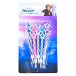 5efb46c0 d5bd 11f0 a740 ceeedbb7c3cc