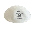 5ffa5f8a 96c9 11f0 aec3 b20606fdc3bd