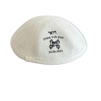 5ffa5f8a 96c9 11f0 aec3 b20606fdc3bd