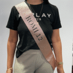 600a5cee 6b88 11f0 95f6 32a03edb3c00