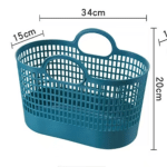 6024fb10 c45e 11f0 a30e feeba56b02b5