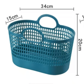 6024fb10 c45e 11f0 a30e feeba56b02b5