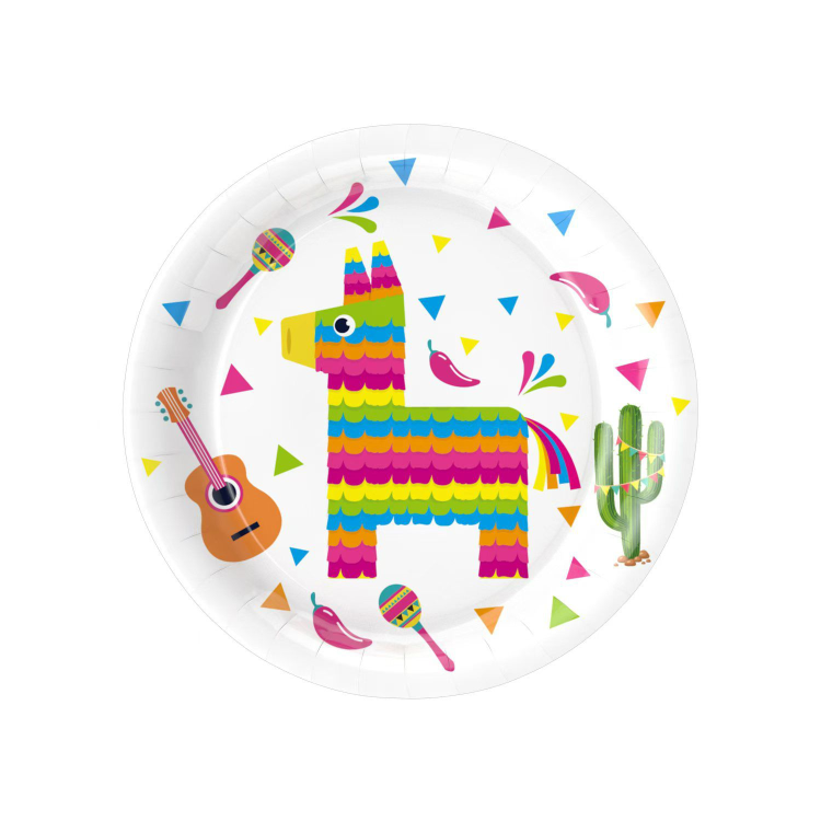 6042d0d0 c51d 11f0 ab6a be90a6ad6163