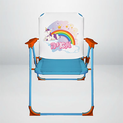 60b4ea2e e167 11f0 8438 b2e5100e91d3