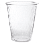 60e5a7a0 8347 11f0 9804 12a64904ceb0