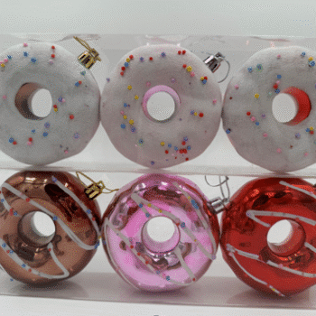 61714372 87da 11f0 b8ac 7e72489d0980