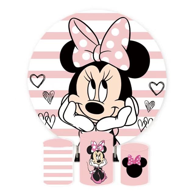 61de149c d403 11ef 8011 ae786d9b1ff0