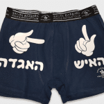 62a25ec4 dbeb 11f0 b51f 46d8a0a8130c