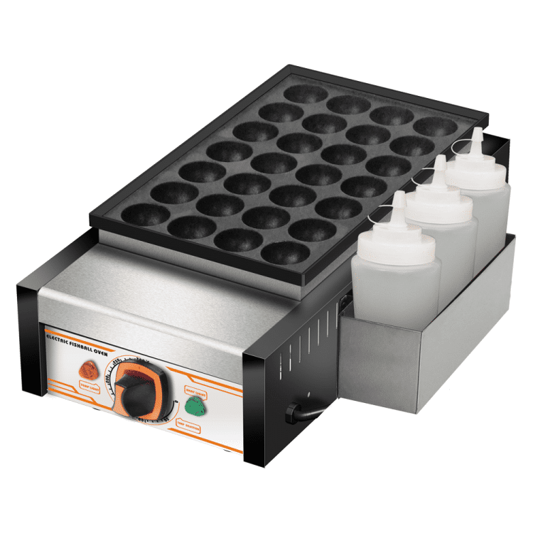 62f03dd4 4c34 11f0 9db3 e6c522060e94