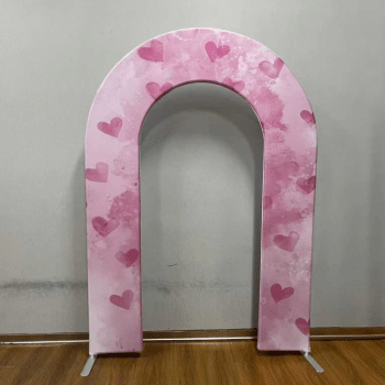 636e17d0 c9df 11f0 9d92 4220a510e0b2