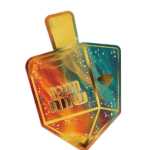 63ce15e8 c3a1 11f0 b759 56a2fe68bcd3