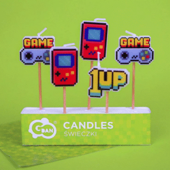 6444d4a2 8e41 11f0 b6c8 2ecdf1436519