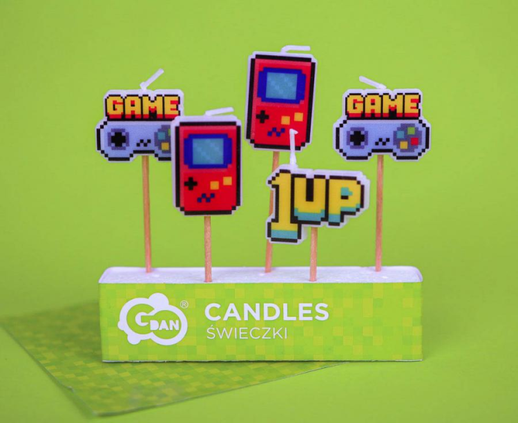 6444d4a2 8e41 11f0 b6c8 2ecdf1436519