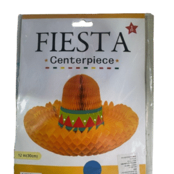 6459bb5e ace3 11f0 986d 6686c279c759