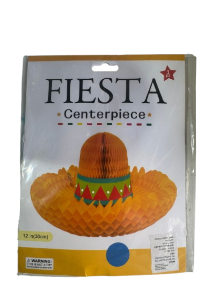 6459bb5e ace3 11f0 986d 6686c279c759