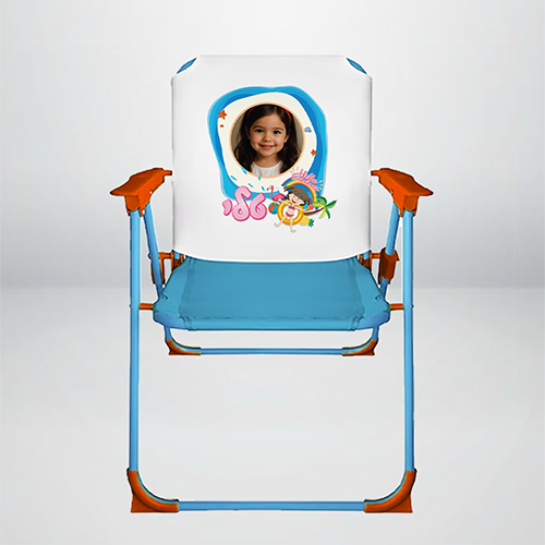 6474e682 e167 11f0 89b9 56af82297a00