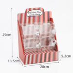 64ebb420 88b5 11f0 a3e5 06aa71974d6e