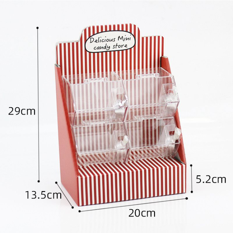 64ebb420 88b5 11f0 a3e5 06aa71974d6e