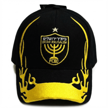 650b0282 e0ce 11f0 b430 5e432ba2127d