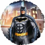 653db548 b97c 11f0 b84c fab762dd79b3