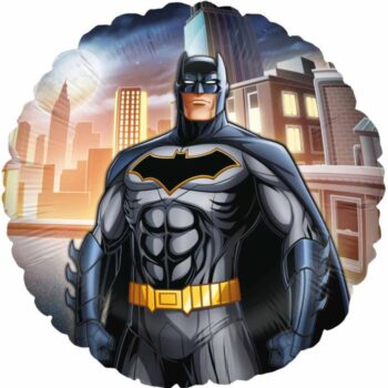 653db548 b97c 11f0 b84c fab762dd79b3