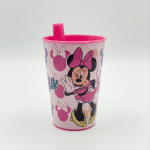 65aac026 d5c3 11f0 b6c0 22c22ad8f363