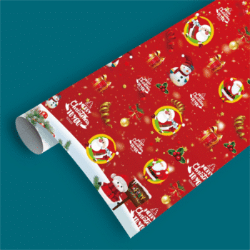 66404f48 896e 11f0 bdb3 265040bbe1e7